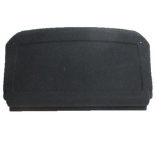 PIANALE POSTERIORE FIAT BRAVO