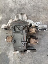 DIFFERENZIALE POSTERIORE PER TOYOTA Rav4 4° Serie 4130152100 2ADFTV diesel 2231