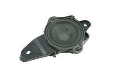AUDI A6 4G C7 BOSE Diffusori