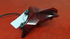 FARO POSTERIORE KAWASAKI NINJA