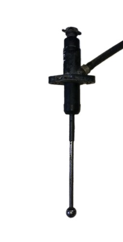 55196177 pompa frizione alfa - 55196177,