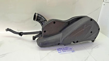 SCATOLA FILTRO ARIA PIAGGIO CRUISER CARNABY 250  2008 2009 2010
