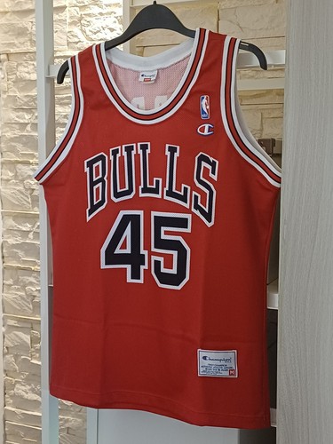 Michael jordan chicago - michael, #45