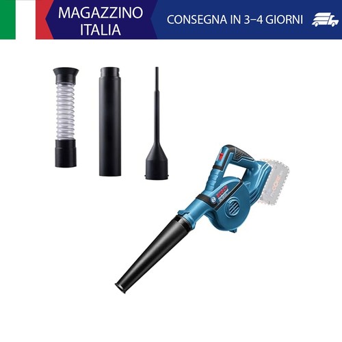 Bosch professional 18v - professional,