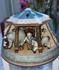 Villeroy & Boch giocattolo