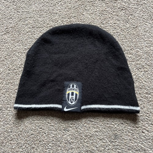Cappello nike juventus beanie - cappello,
