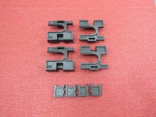 Paratia Losi LST2 LST AFT F/R