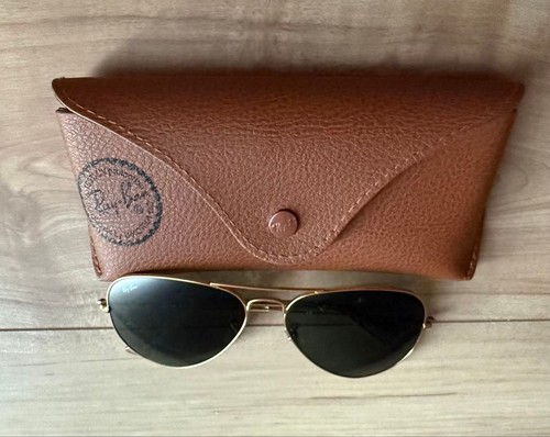 Occhiali sole ray ban - da,