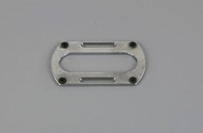 Piastra Di Montaggio Per