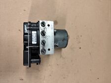 BOITIER BLOC ABS RENAULT GRAND SCENIC 2  1.9 DCI 130CV 0265234636 / 0265950770