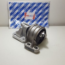 SUPPORTO SOSPENSIONE MOTORE