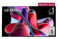 Oled77g36la oled 4k - oled,