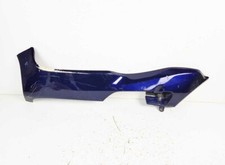 Carena Fiancata Sottopedana Sinistra HONDA FORZA 250 NSS250 2005 2006 2007