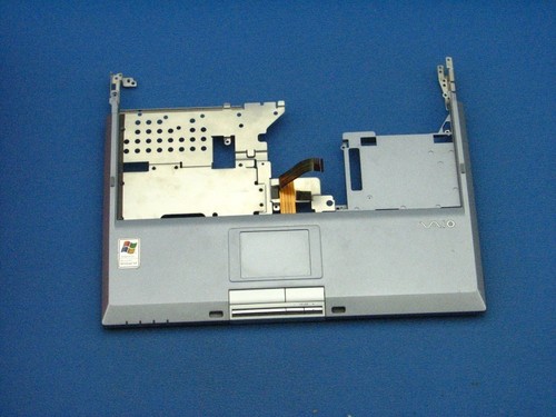 Gehäuse oben sony pcg 8n2m - gehäuse,