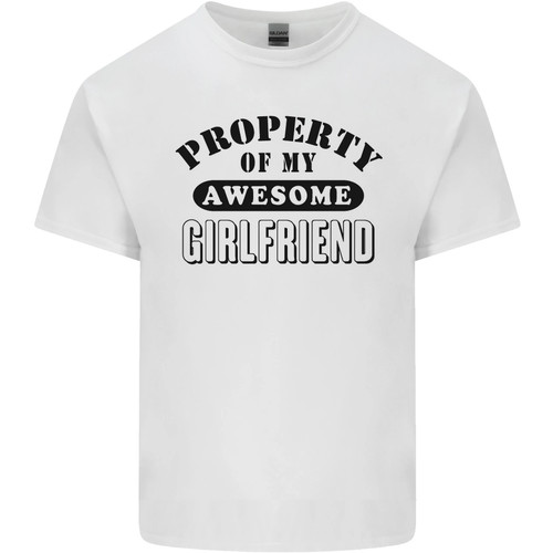 Property mio stupenda - of,
