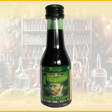 ABSINTHE 55 PRESTIGE AROMA