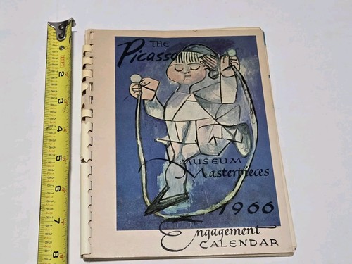 Museo picasso capolavori - museo,