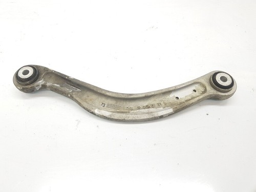 A2053506203 braccetto