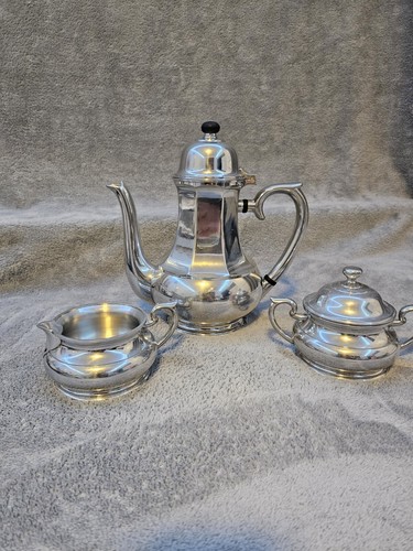 Royal selangor set - royal,