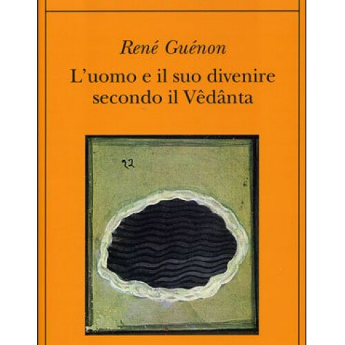 Libro uomo il suo - l''uomo, e