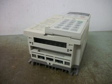 MITSUBISHI FREQROL-A024 0.4KW