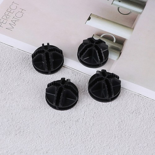 20x connettori cubo filo per - connettori,