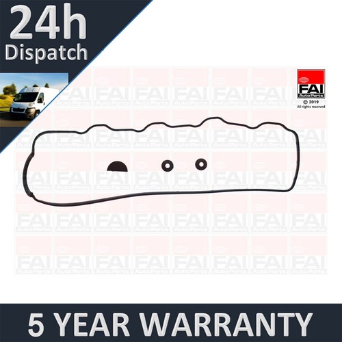 Adatto mitsubishi l200 - a,