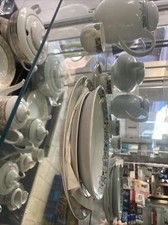 servizio Per La Casa