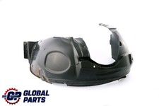 Mini R50 R52 Anteriore Sinistro Passaruota Pannello Di Copertura 7140857