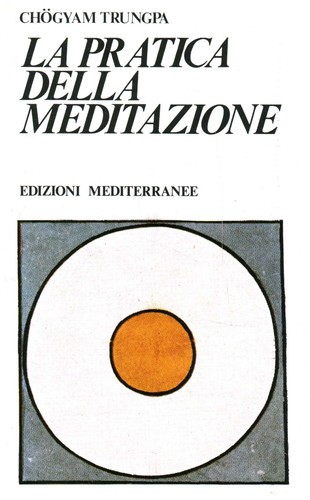 Pratica della meditazione - meditazione,