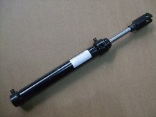 Mercedes CLK W208 Cabrio cilindro capote cilindro idraulico capote 2088000072