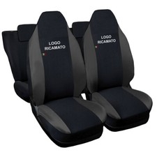 Coprisedili auto sedile - coprisedili,