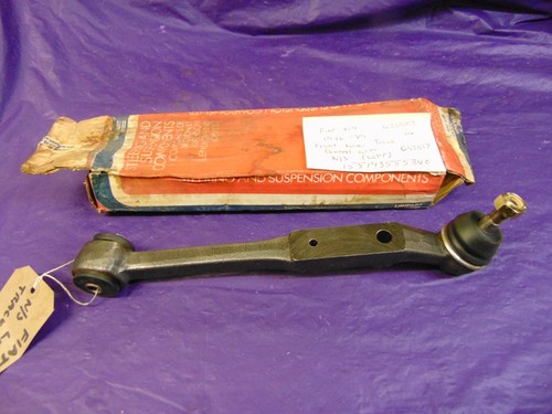 Nos fiat x19 - fiat, x1/9