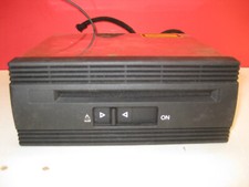 Navigatore Bosch Blaupunkt