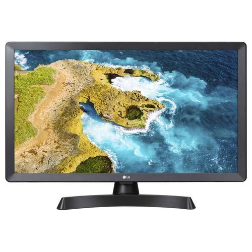 Monitor 24tq510s 24 - monitor, 24"