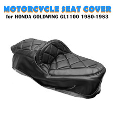COPRISELLA MOTO HONDA GL1100