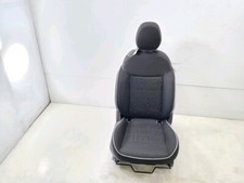 Sedile Passeggero Anteriore