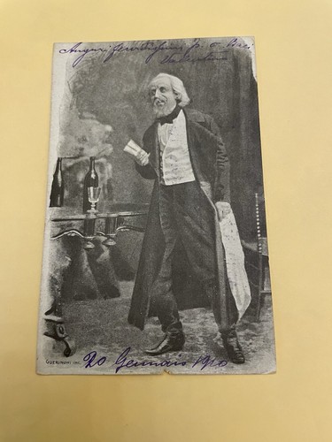 Ermete zacconi montecchio - -,