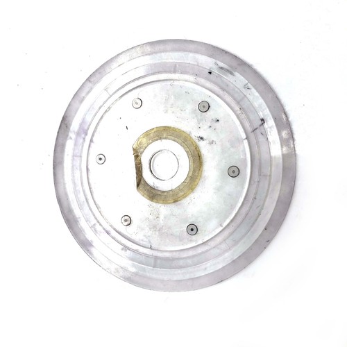 Disco encoder r1800 - r1800, adatto