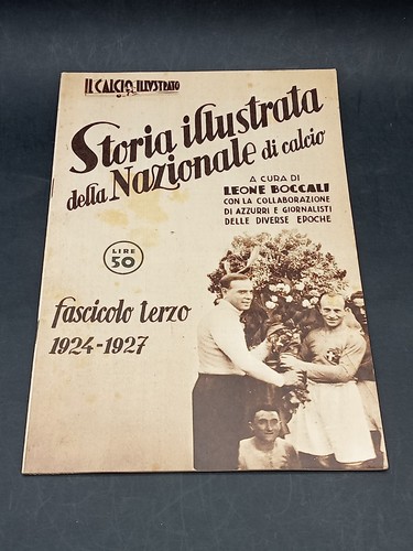 Storia illustrata della