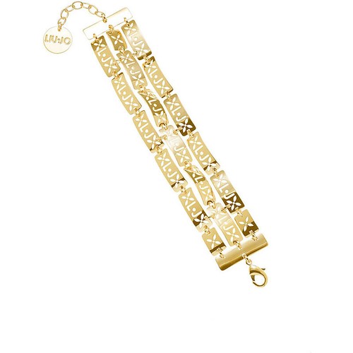 Liu luxury lj745 - jo,