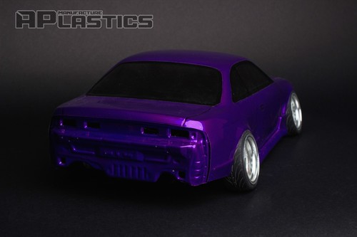 Ricambi carrozzeria auto - ricambi, rc