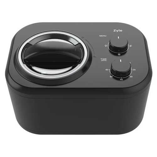 Zyle zy1033cm macchina - zyle, per