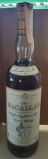 MACALLAN 7 whisky di malto
