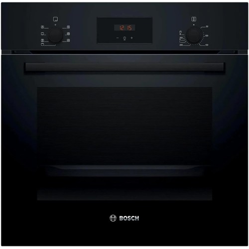 Bosch hbf133ba1 forno - bosch,