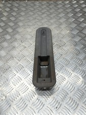 HXP100180 Discovery 2 Stivali