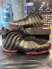 Taglia 11,5 - Nike Air