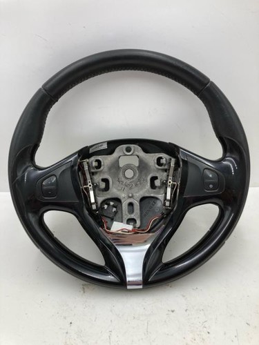 Volante renault clio phase 1 - phase,