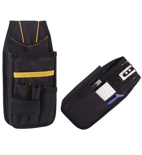 Marsupio borsa attrezzi tasche - marsupio,