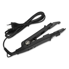 Pinza Connettore per capelli per exstension dei capelli, strumento professionale